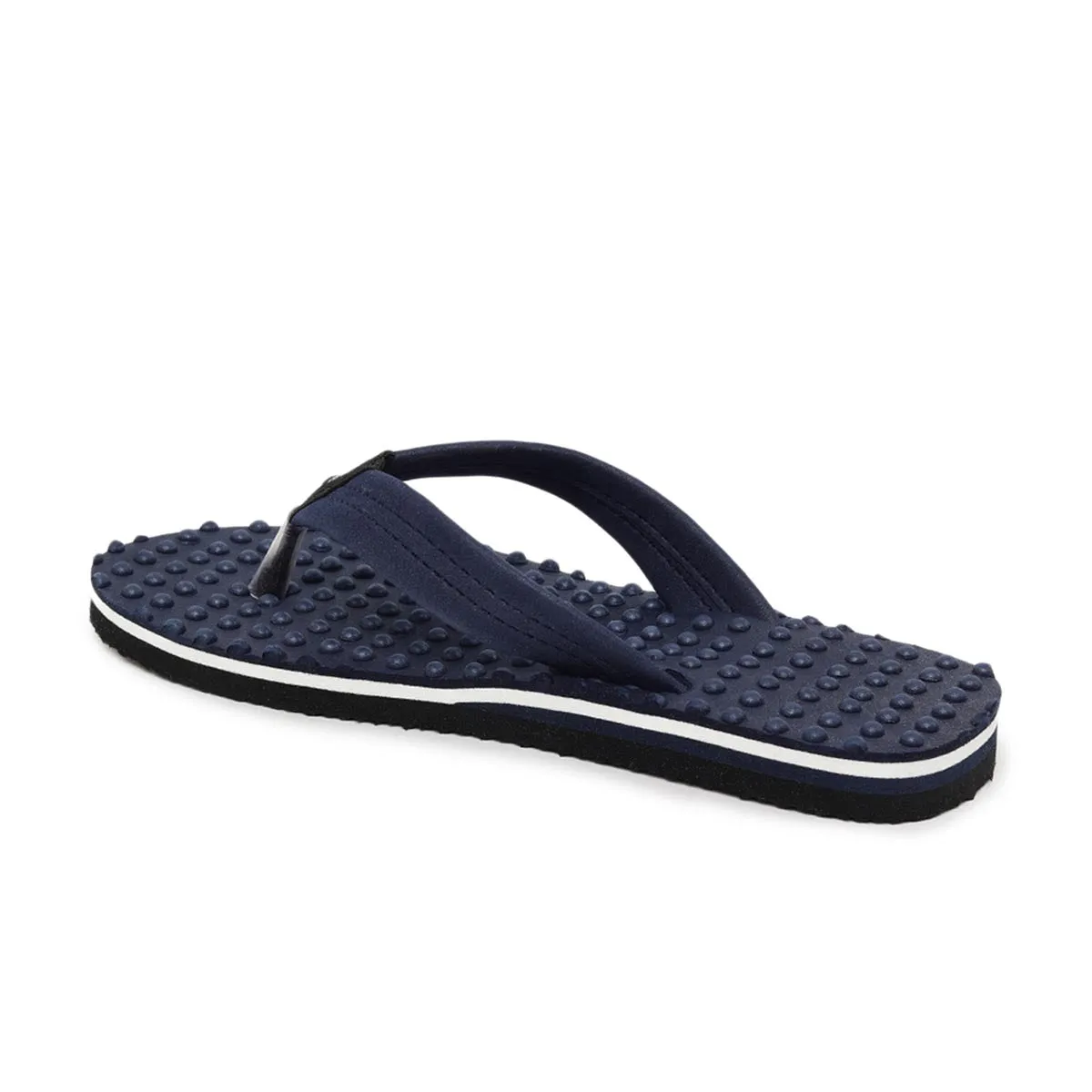 Paragon K3301L Women Stylish Lightweight Flipflops | Comfortable soles| Casual & Trendy Slippers | Indoor & Outdoor