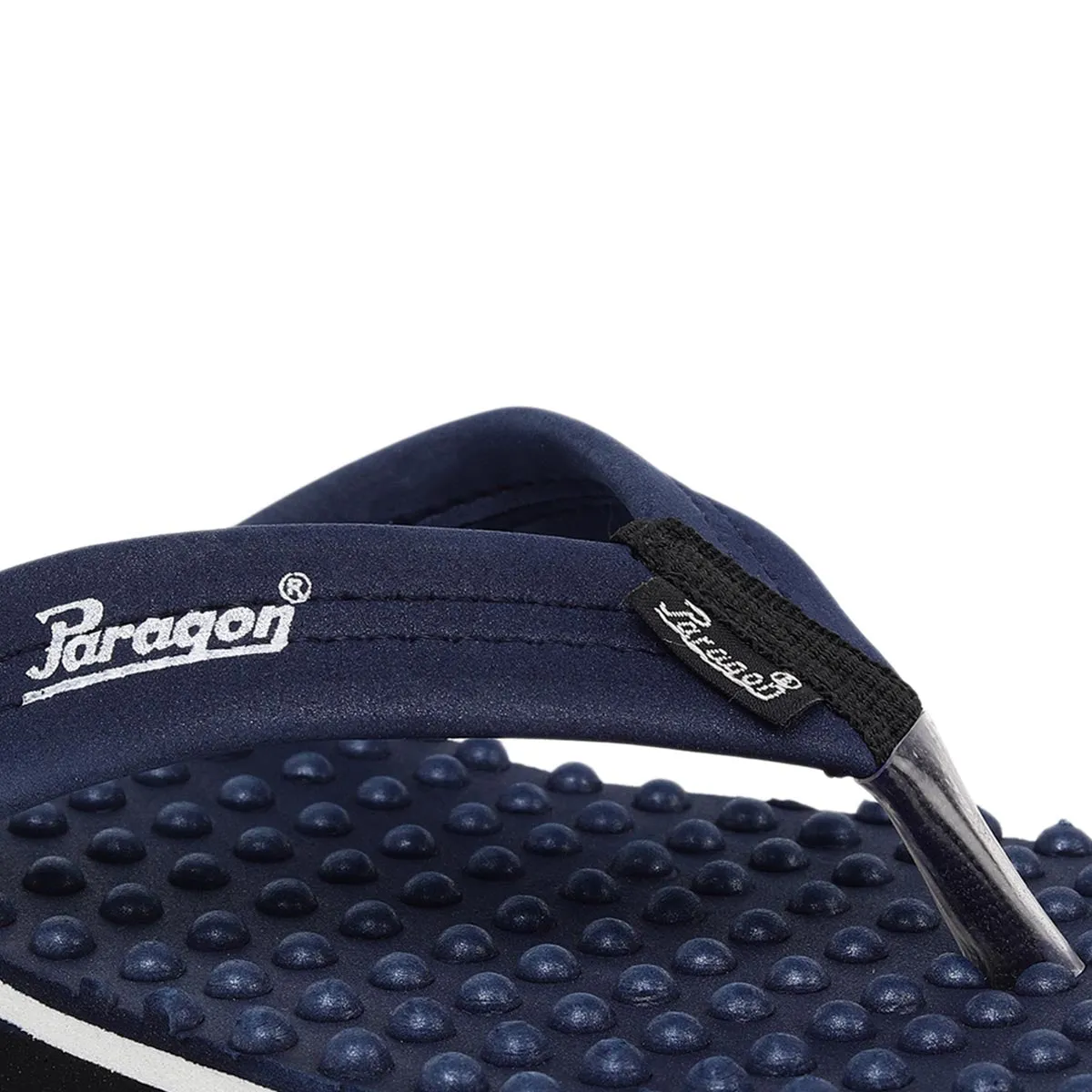 Paragon K3301L Women Stylish Lightweight Flipflops | Comfortable soles| Casual & Trendy Slippers | Indoor & Outdoor