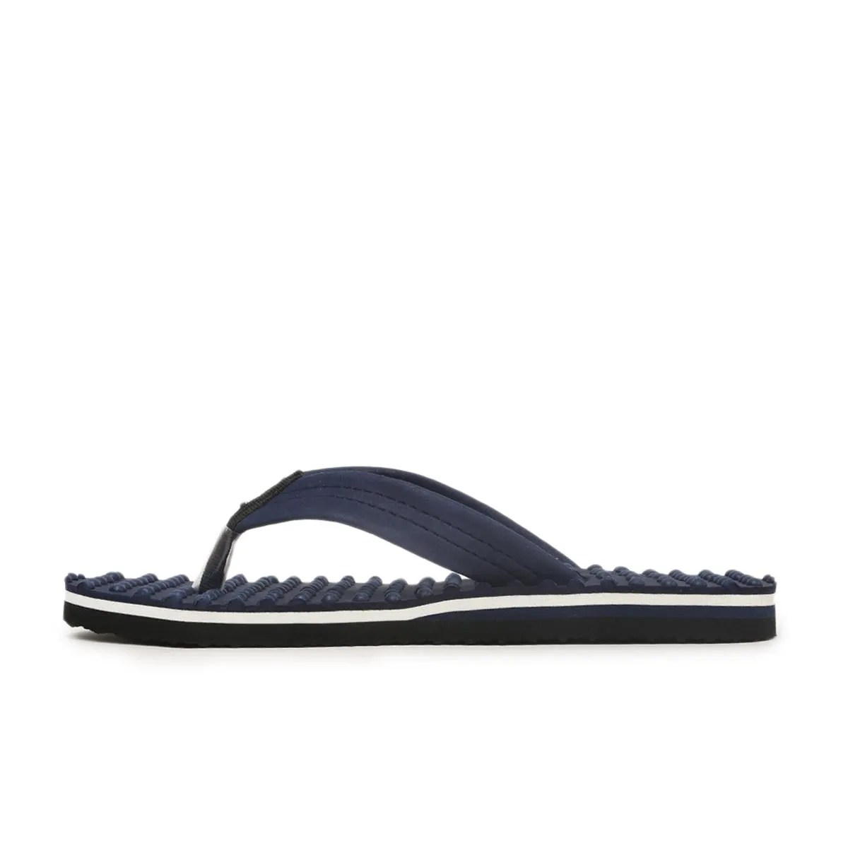 Paragon K3301L Women Stylish Lightweight Flipflops | Comfortable soles| Casual & Trendy Slippers | Indoor & Outdoor