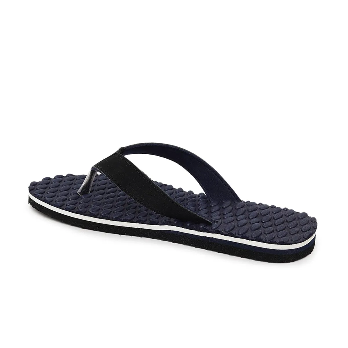 Paragon  K3302L Women Slippers | Lightweight Flipflops for Indoor & Outdoor | Casual & Comfortable | For Everyday Use