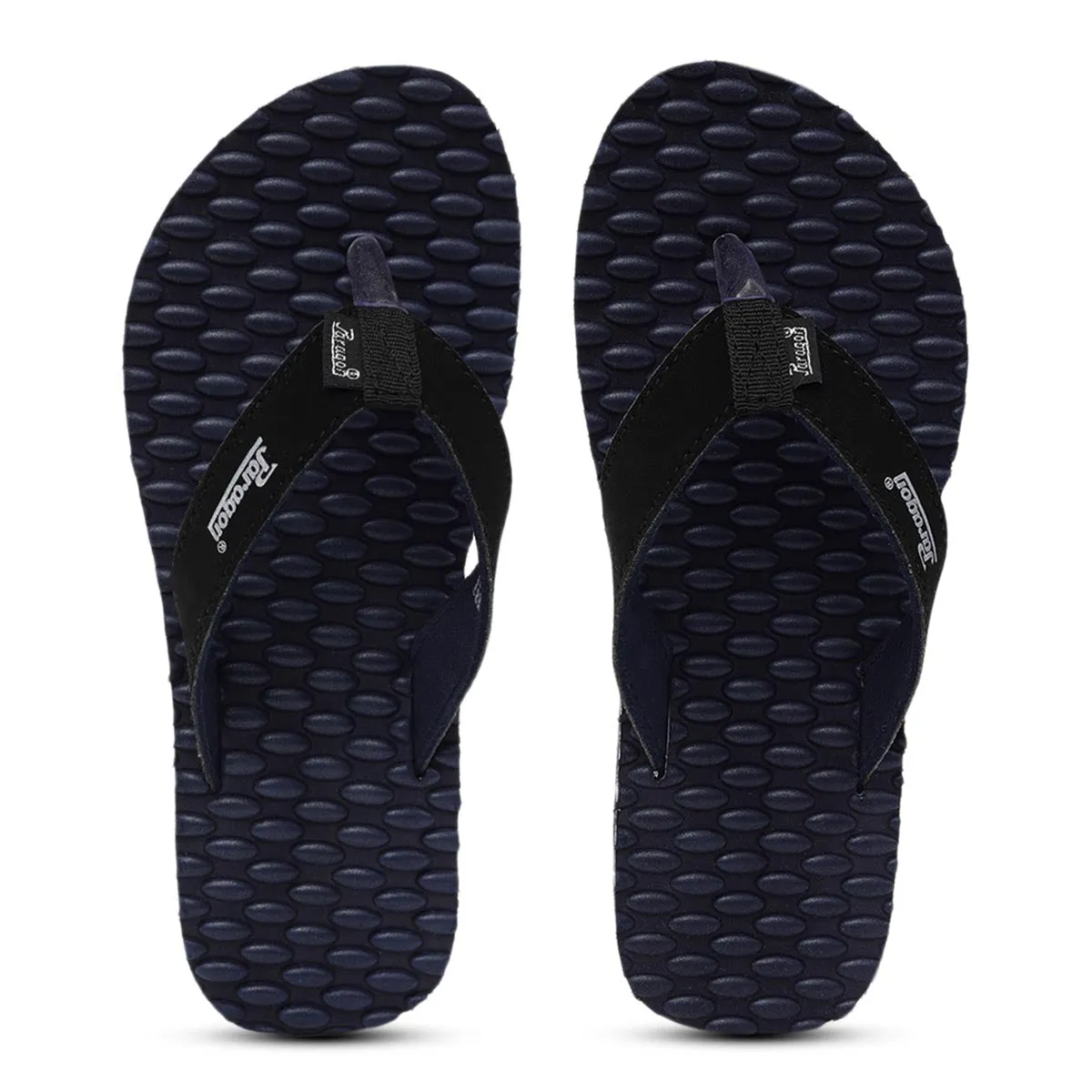 Paragon  K3302L Women Slippers | Lightweight Flipflops for Indoor & Outdoor | Casual & Comfortable | For Everyday Use
