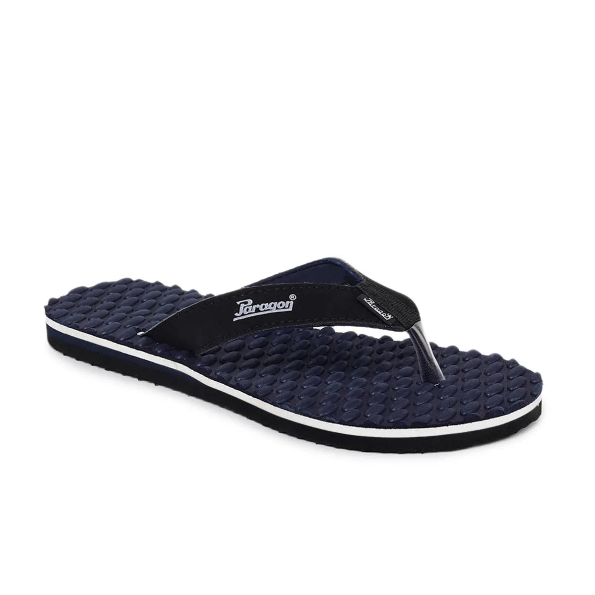 Paragon  K3302L Women Slippers | Lightweight Flipflops for Indoor & Outdoor | Casual & Comfortable | For Everyday Use