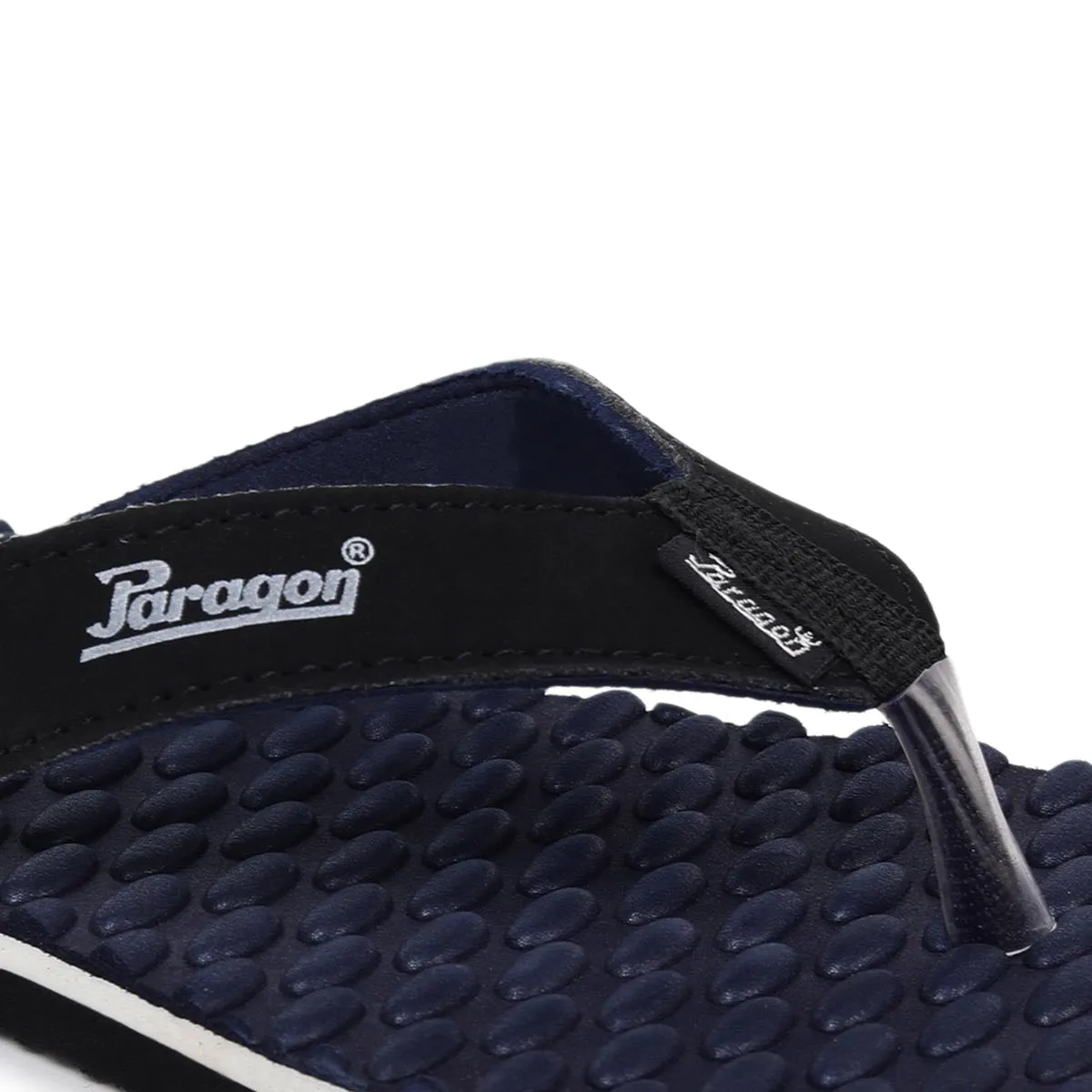 Paragon  K3302L Women Slippers | Lightweight Flipflops for Indoor & Outdoor | Casual & Comfortable | For Everyday Use