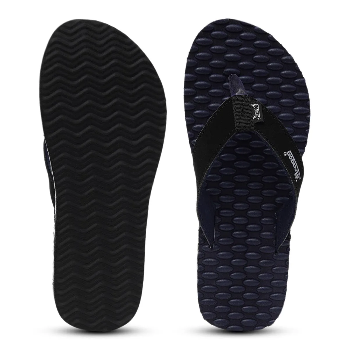 Paragon  K3302L Women Slippers | Lightweight Flipflops for Indoor & Outdoor | Casual & Comfortable | For Everyday Use