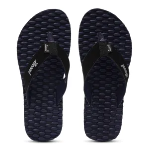 Paragon  K3302L Women Slippers | Lightweight Flipflops for Indoor & Outdoor | Casual & Comfortable | For Everyday Use