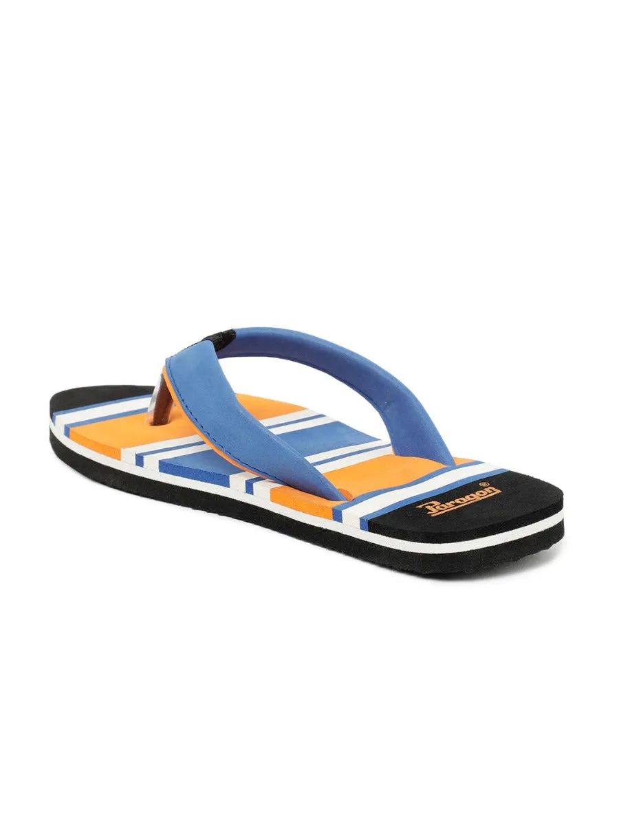 Paragon  K3303L Women Slippers | Lightweight Flipflops for Indoor & Outdoor | Casual & Comfortable | For Everyday Use