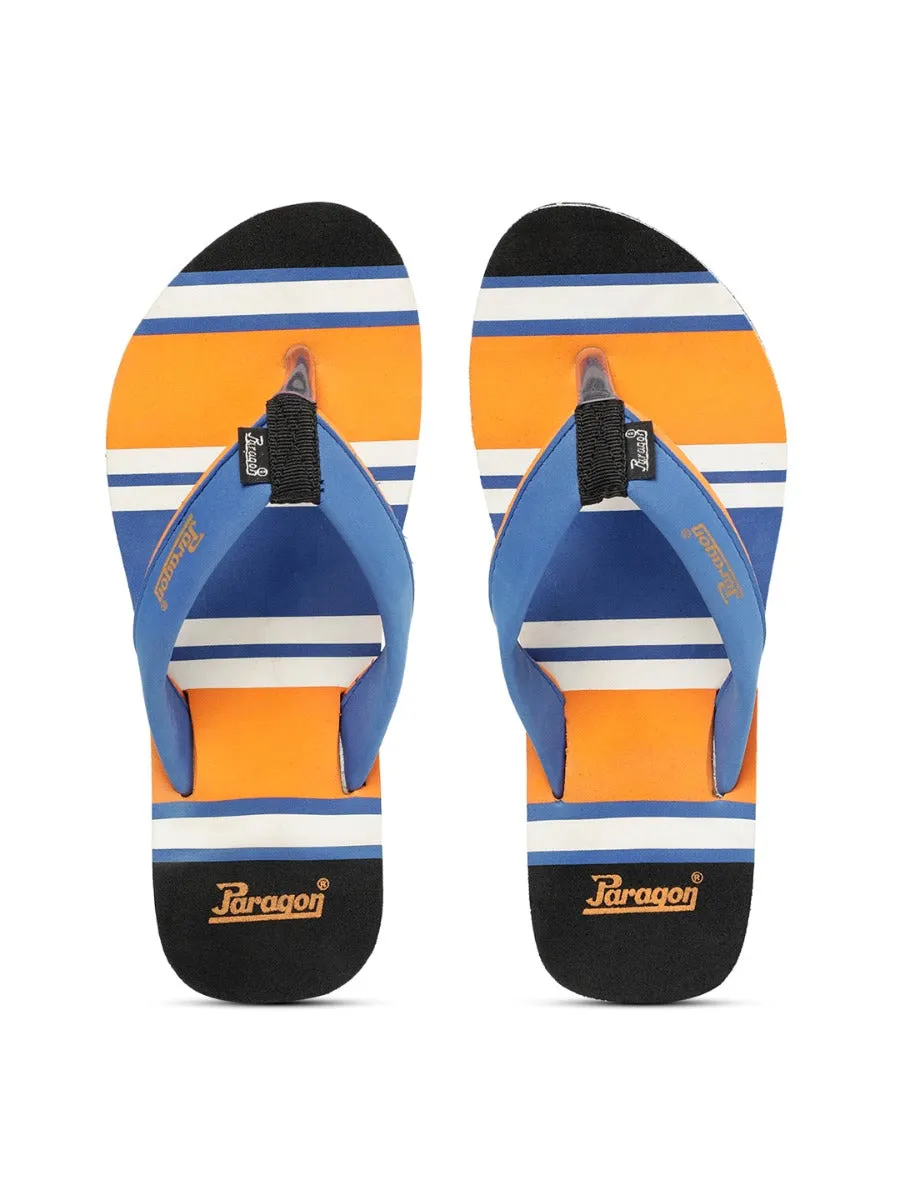 Paragon  K3303L Women Slippers | Lightweight Flipflops for Indoor & Outdoor | Casual & Comfortable | For Everyday Use