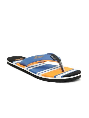 Paragon  K3303L Women Slippers | Lightweight Flipflops for Indoor & Outdoor | Casual & Comfortable | For Everyday Use