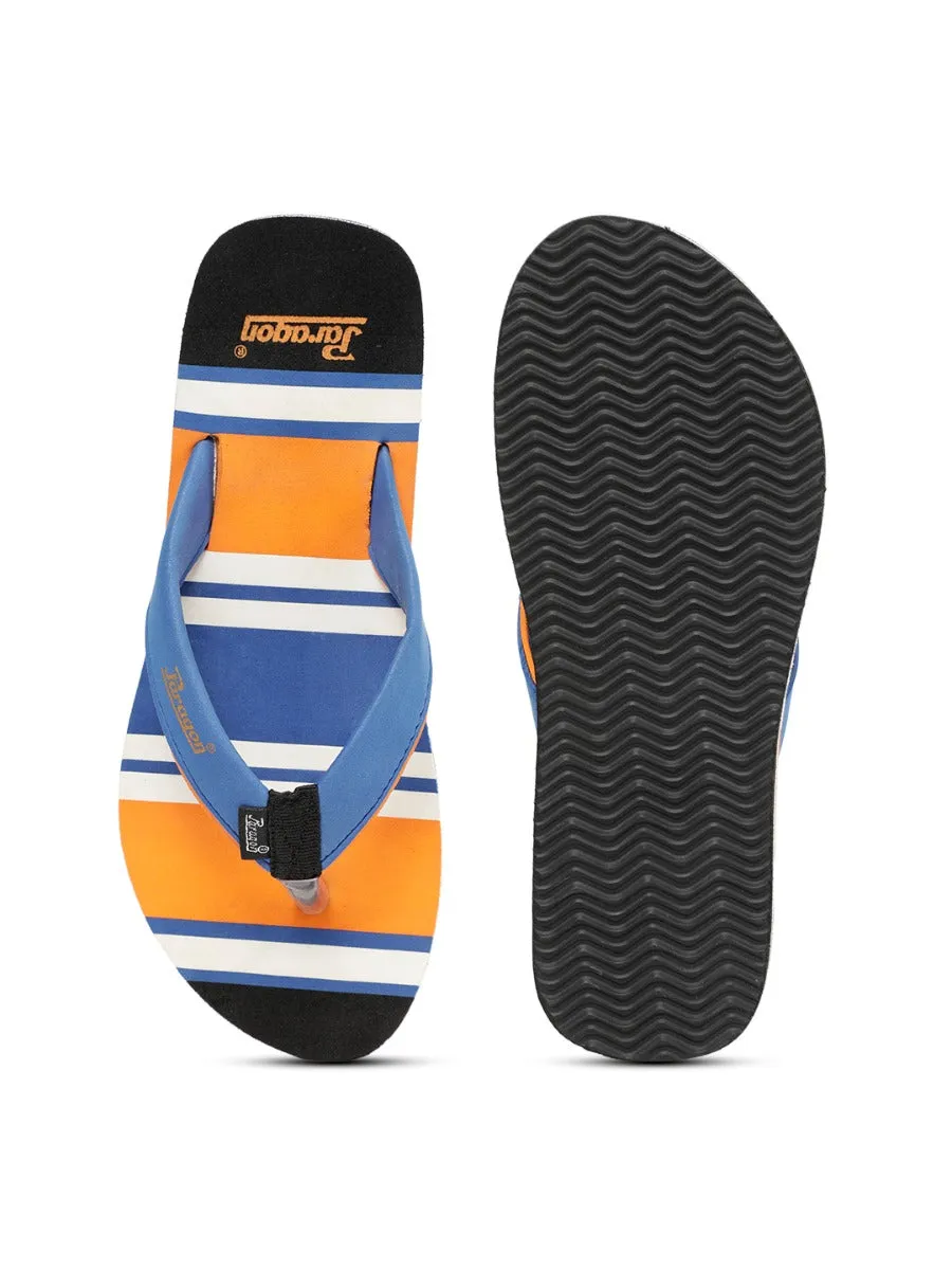 Paragon  K3303L Women Slippers | Lightweight Flipflops for Indoor & Outdoor | Casual & Comfortable | For Everyday Use