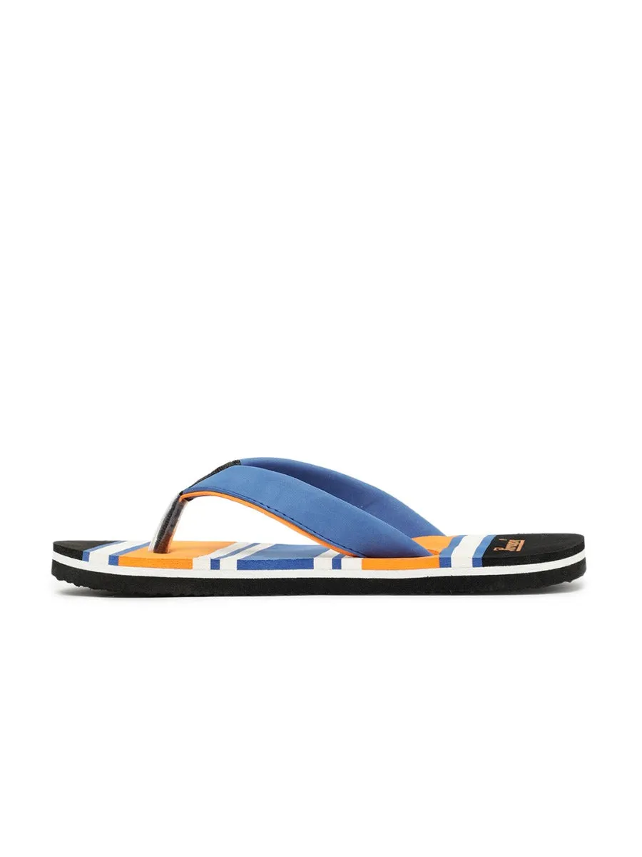 Paragon  K3303L Women Slippers | Lightweight Flipflops for Indoor & Outdoor | Casual & Comfortable | For Everyday Use