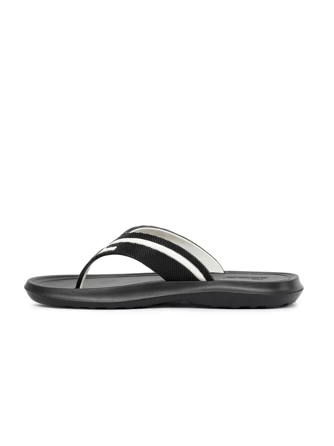Paragon K3400G Men Stylish Lightweight Flipflops | Comfortable soles| Casual & Trendy Slippers | Indoor & Outdoor