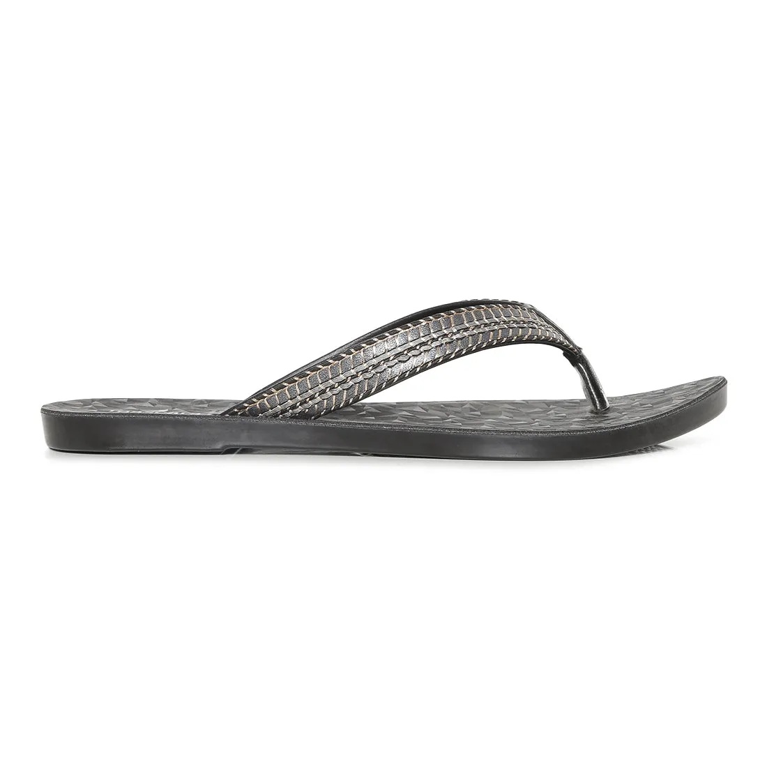Paragon  K7201L Women Slippers | Lightweight Flipflops for Indoor & Outdoor | Casual & Comfortable | For Everyday Use