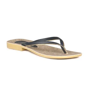 Paragon PU75007LP Women Stylish Lightweight Flipflops | Comfortable soles| Casual & Trendy Slippers | Indoor & Outdoor