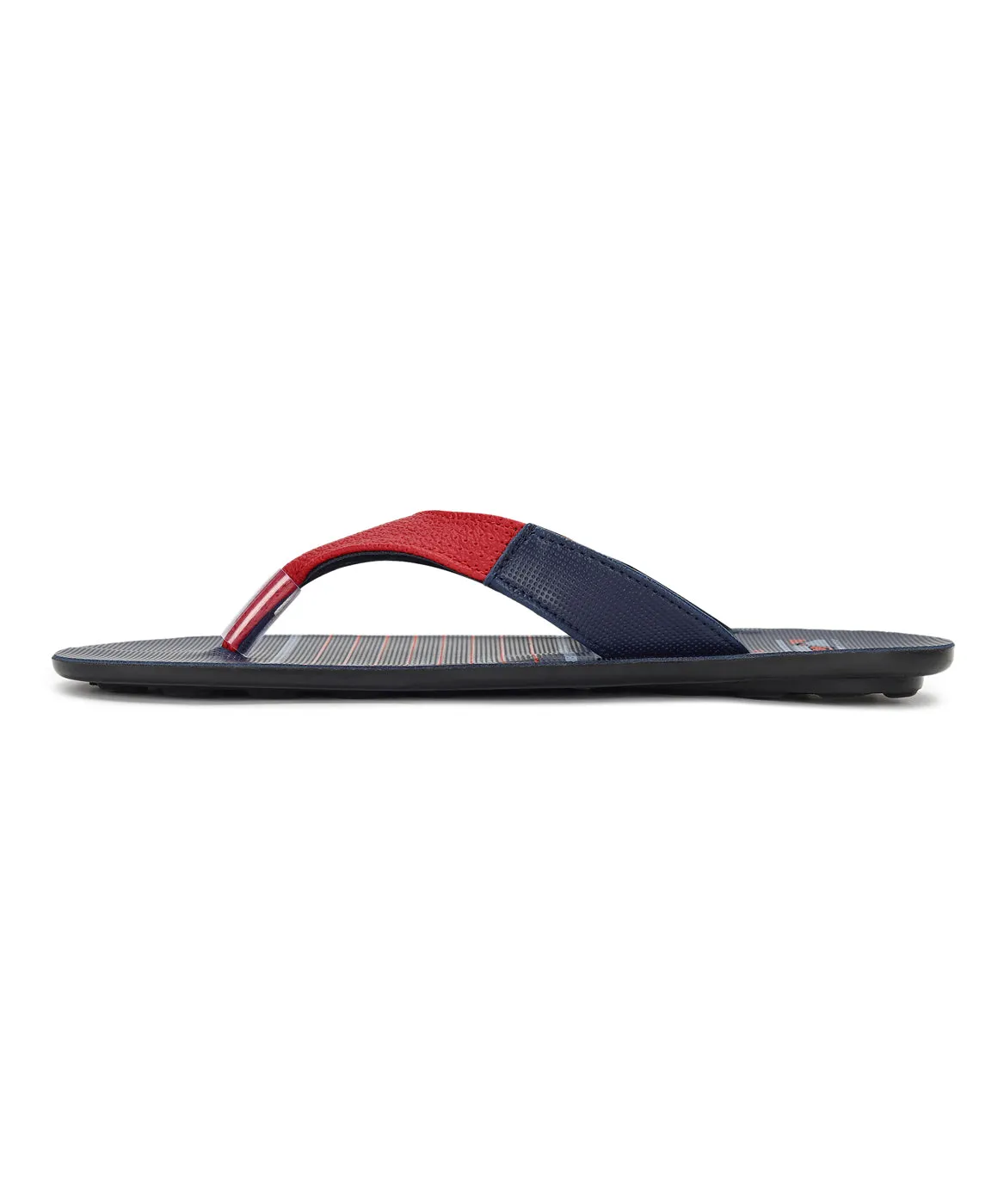 Paragon PUK2229G Men Stylish Lightweight Flipflops | Comfortable soles| Casual & Trendy Slippers | Indoor & Outdoor
