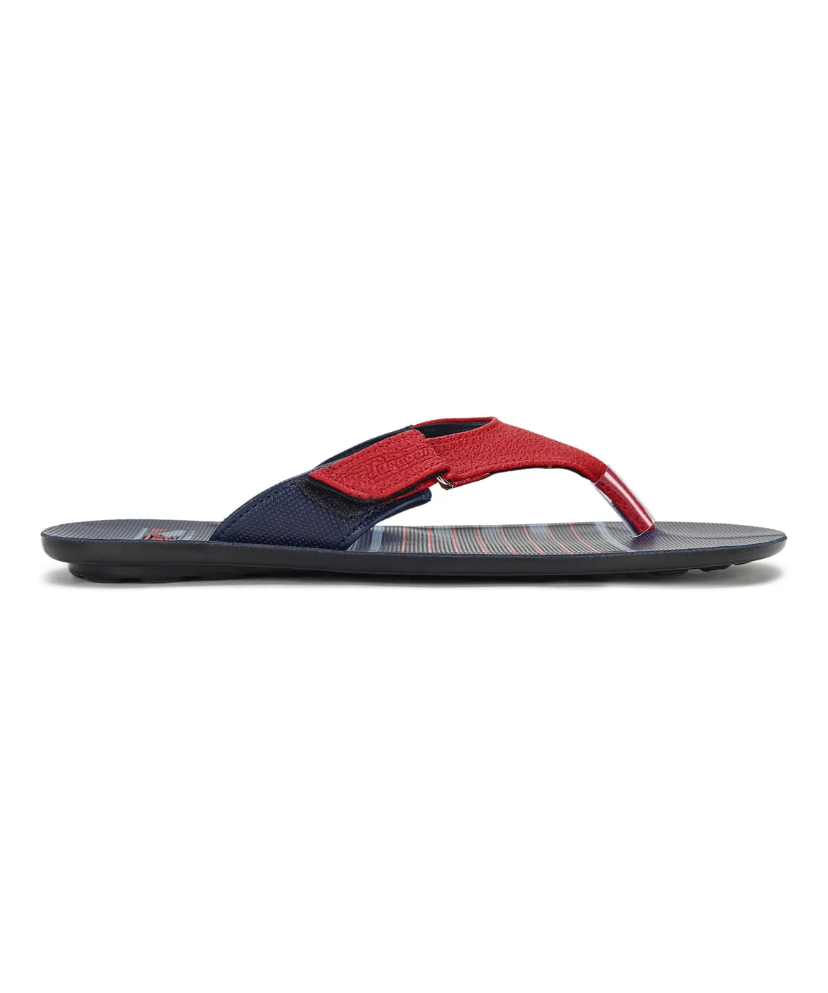 Paragon PUK2229G Men Stylish Lightweight Flipflops | Comfortable soles| Casual & Trendy Slippers | Indoor & Outdoor
