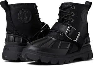Polo Ralph Lauren Boys' Oslo High