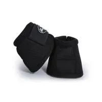 Professional's Choice Ballistic Overreach Bell Boots - Solid Colors