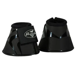 Professional's Choice Hard Shell All-Purpose Bell Boot