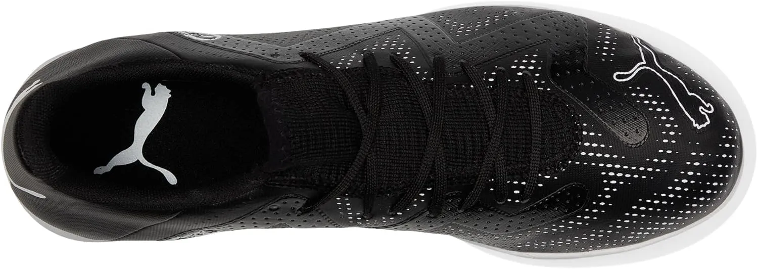 PUMA Future Play Turf Training Soccer Cleats