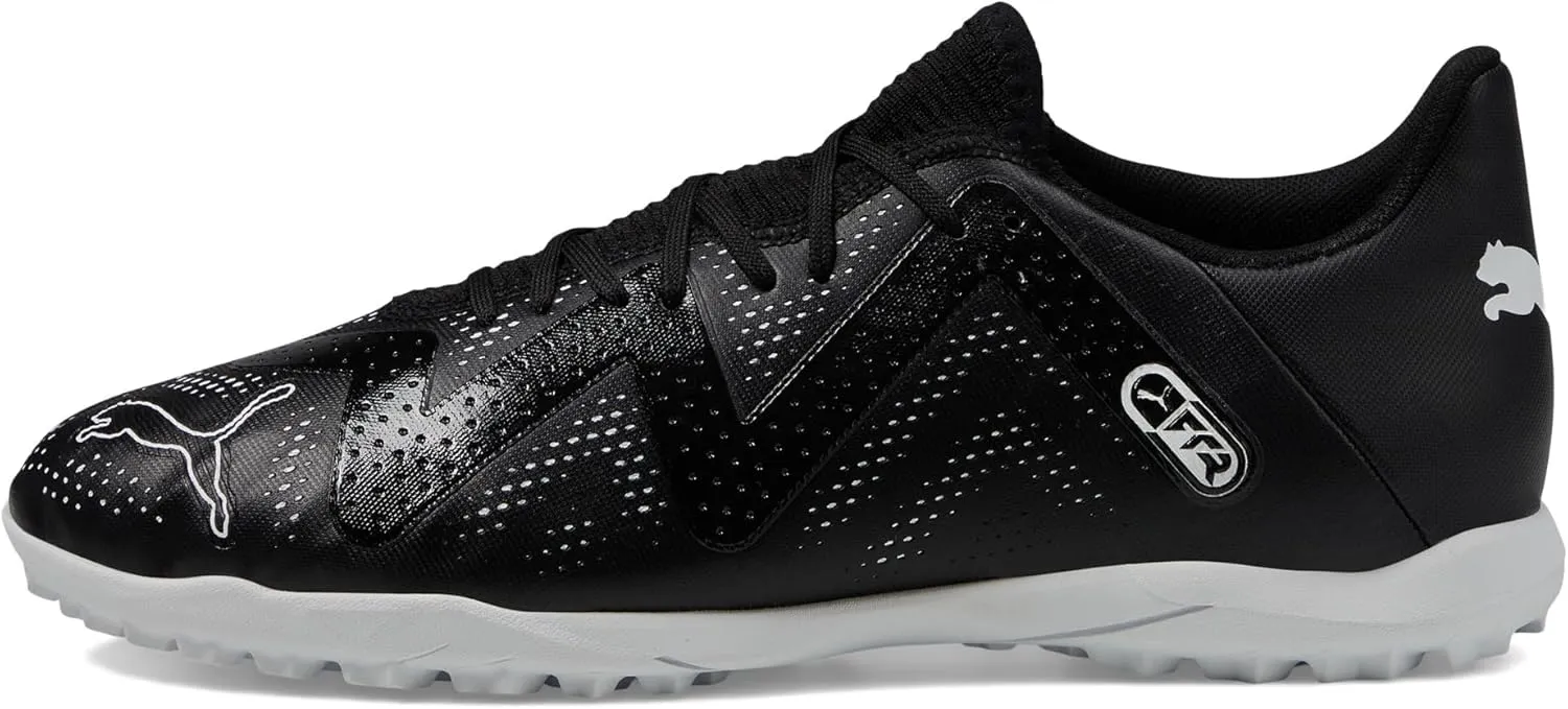 PUMA Future Play Turf Training Soccer Cleats