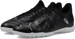 PUMA Future Play Turf Training Soccer Cleats