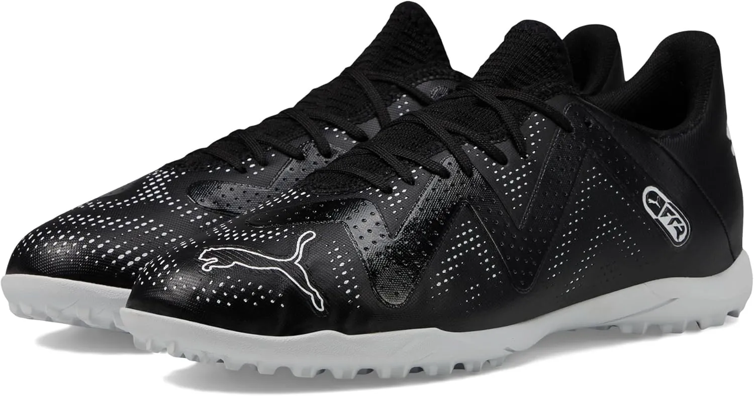 PUMA Future Play Turf Training Soccer Cleats