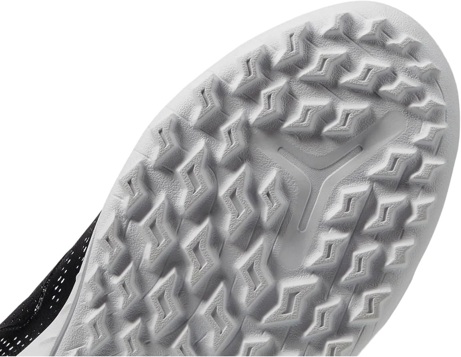 PUMA Future Play Turf Training Soccer Cleats