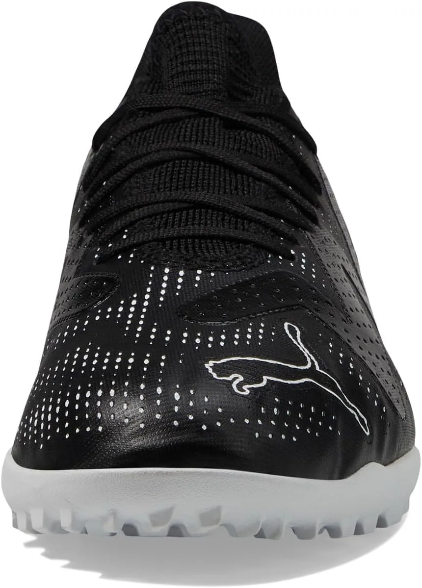 PUMA Future Play Turf Training Soccer Cleats