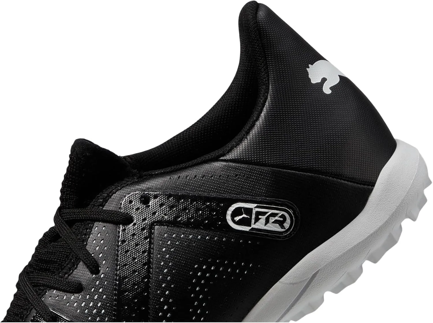 PUMA Future Play Turf Training Soccer Cleats