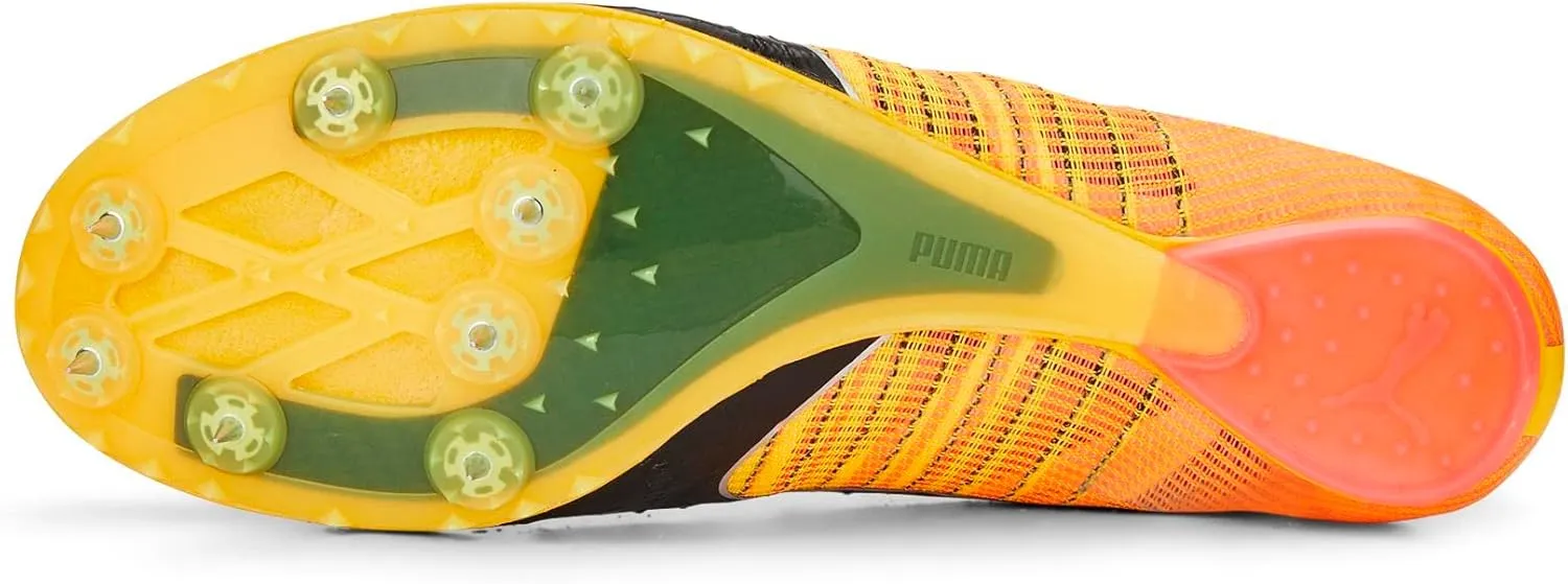 PUMA Men's Football Soccer Boots