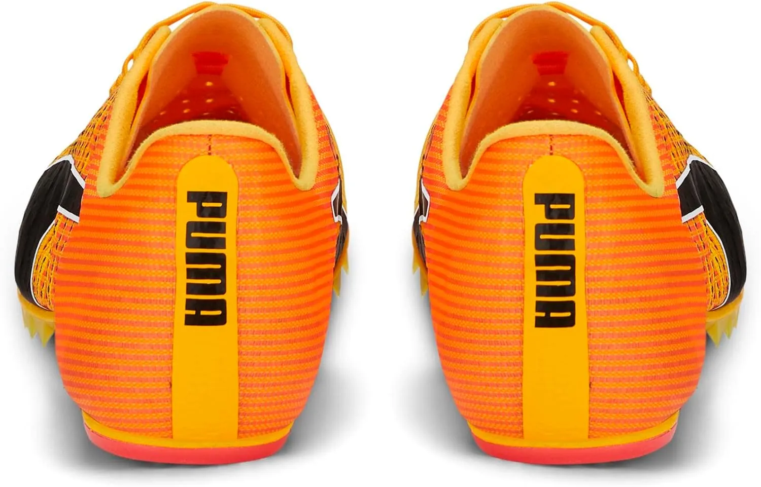 PUMA Men's Football Soccer Boots