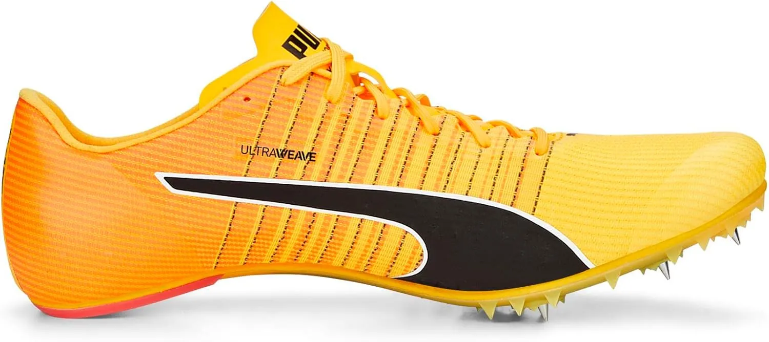 PUMA Men's Football Soccer Boots