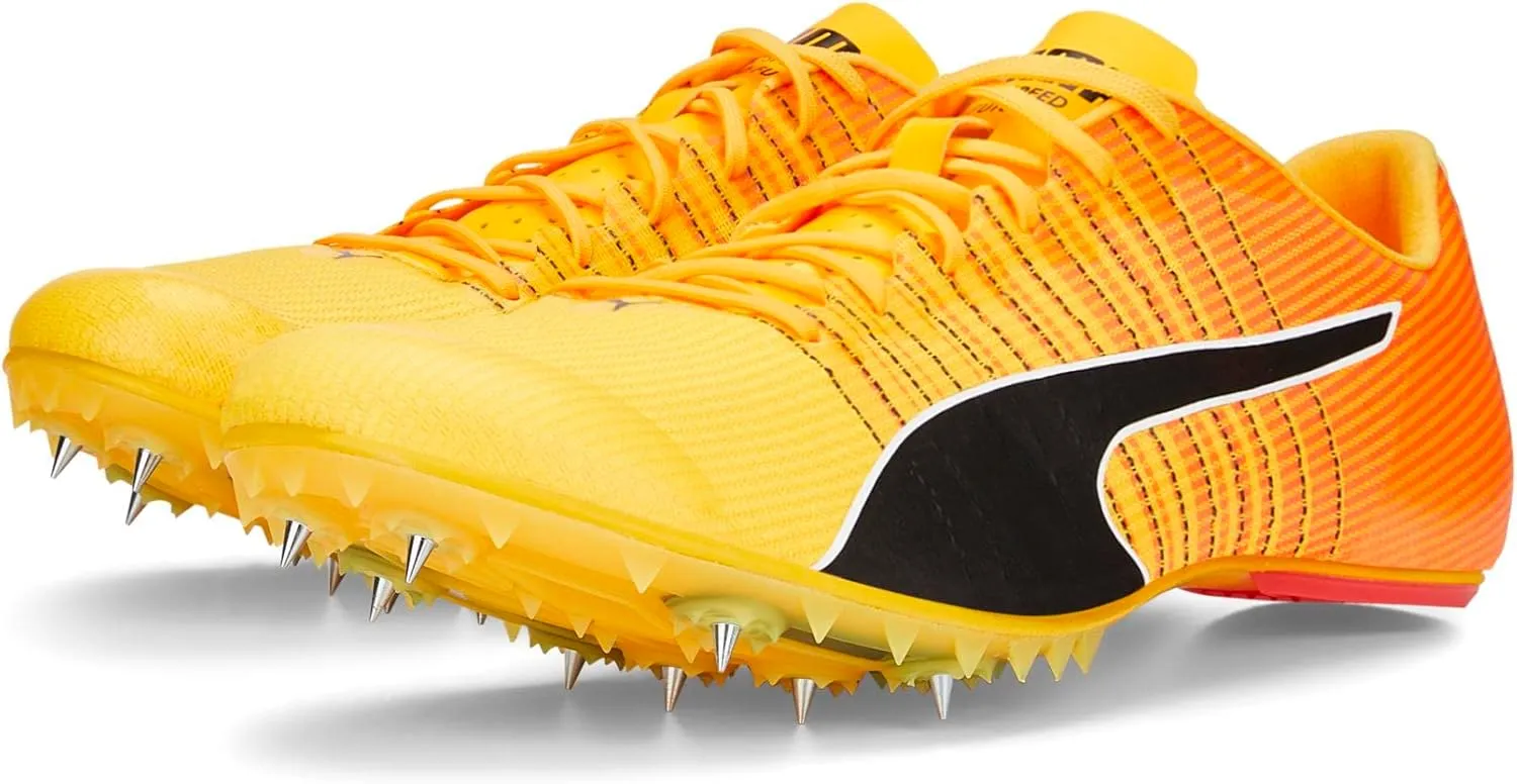 PUMA Men's Football Soccer Boots