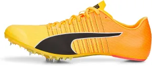 PUMA Men's Football Soccer Boots