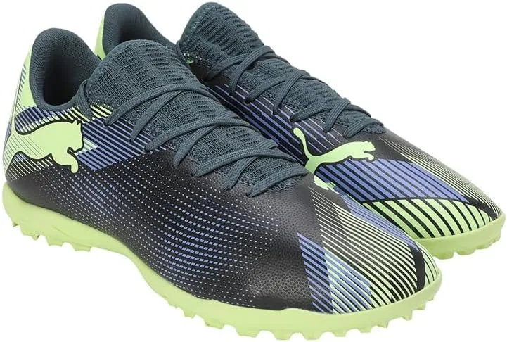 PUMA(?`??) Men's Soccer Cleats Training Shoes