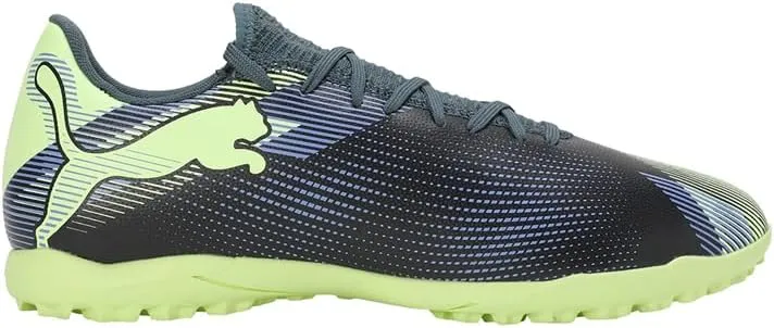 PUMA(?`??) Men's Soccer Cleats Training Shoes