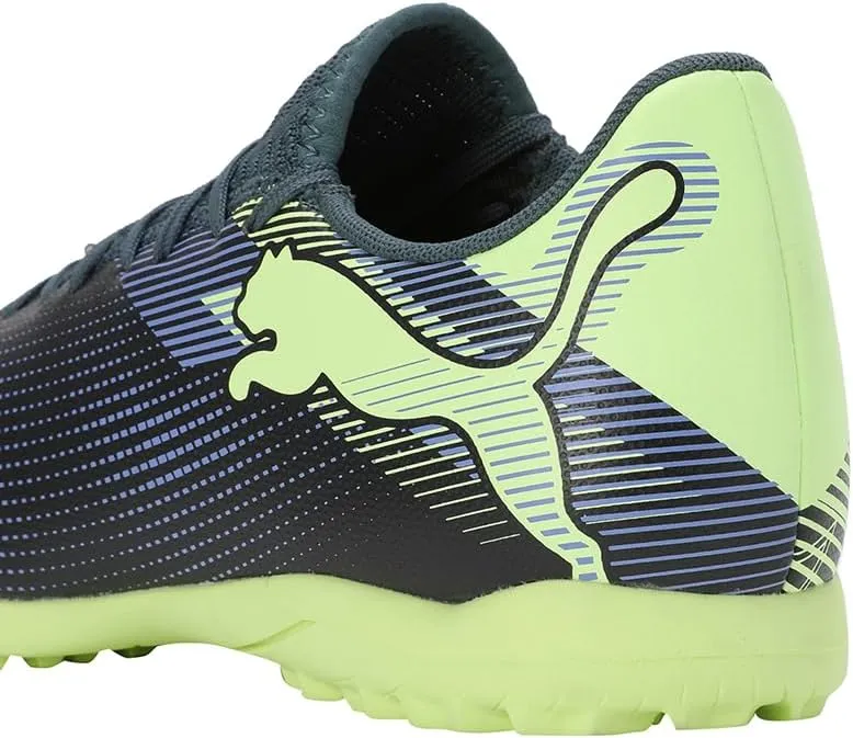 PUMA(?`??) Men's Soccer Cleats Training Shoes