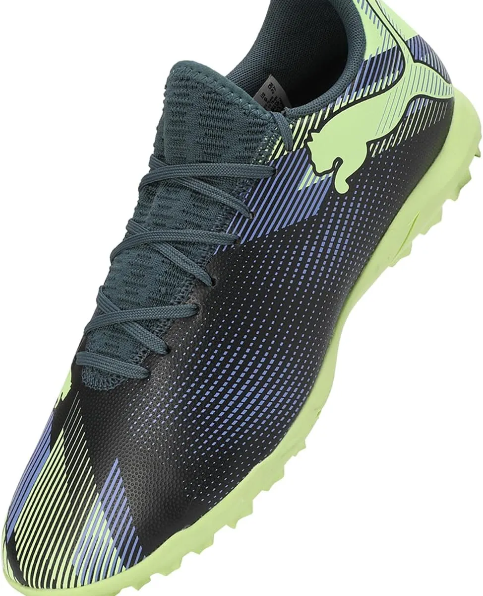 PUMA(?`??) Men's Soccer Cleats Training Shoes