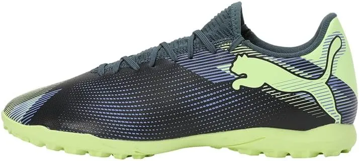PUMA(?`??) Men's Soccer Cleats Training Shoes