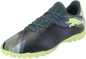 PUMA(?`??) Men's Soccer Cleats Training Shoes