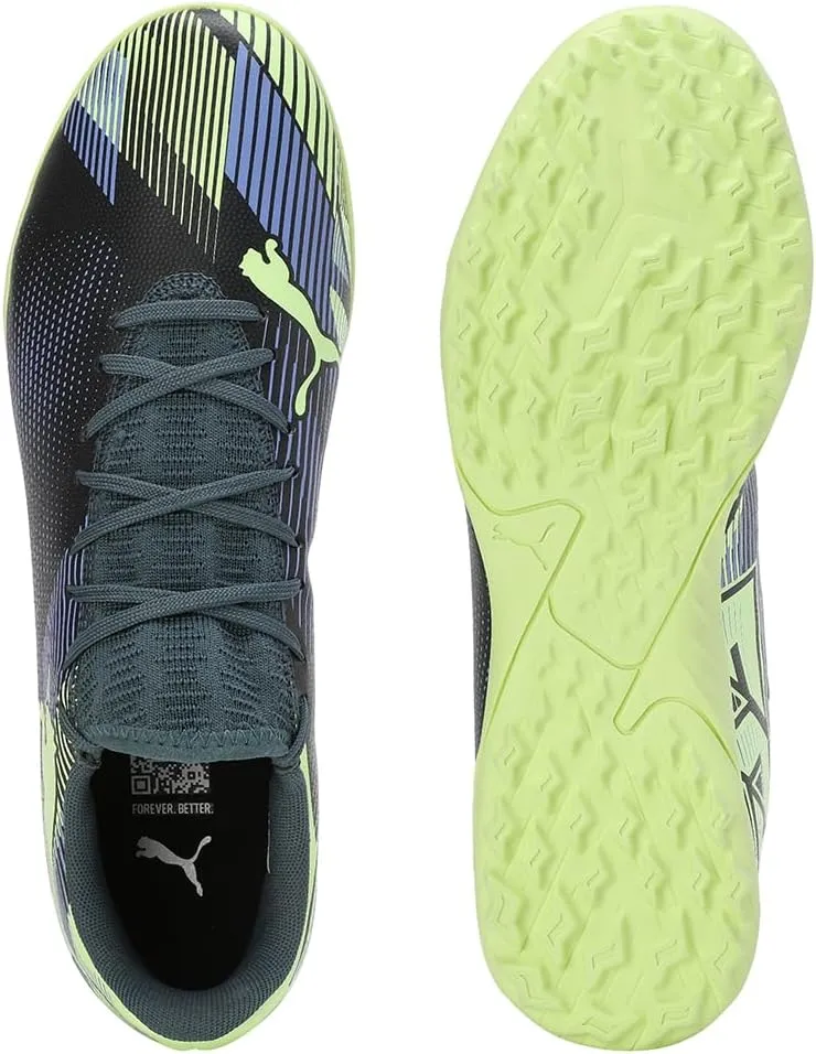 PUMA(?`??) Men's Soccer Cleats Training Shoes