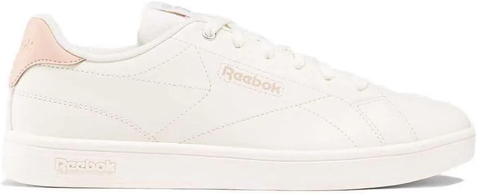 Reebok Women's Casual Shoes