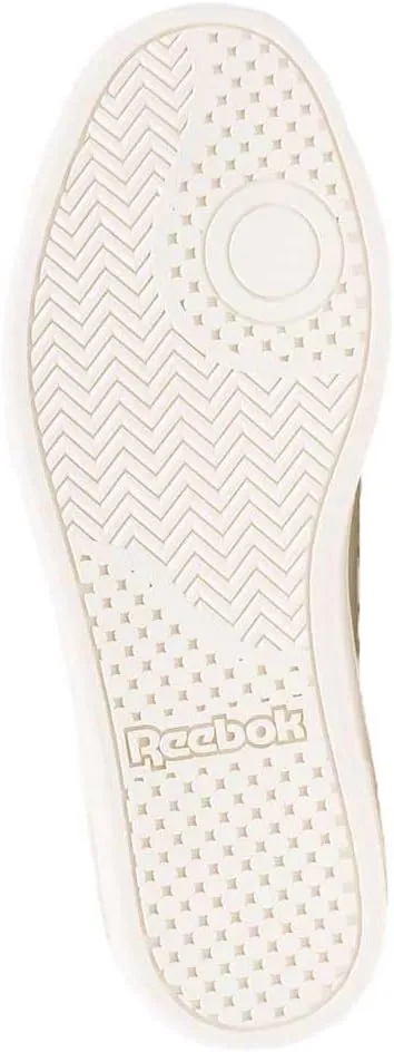 Reebok Women's Casual Shoes