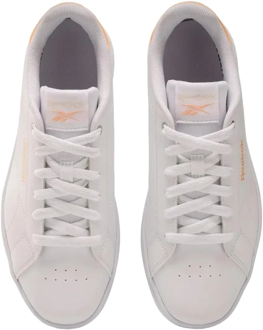 Reebok Women's Casual Shoes