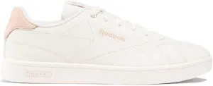 Reebok Women's Casual Shoes