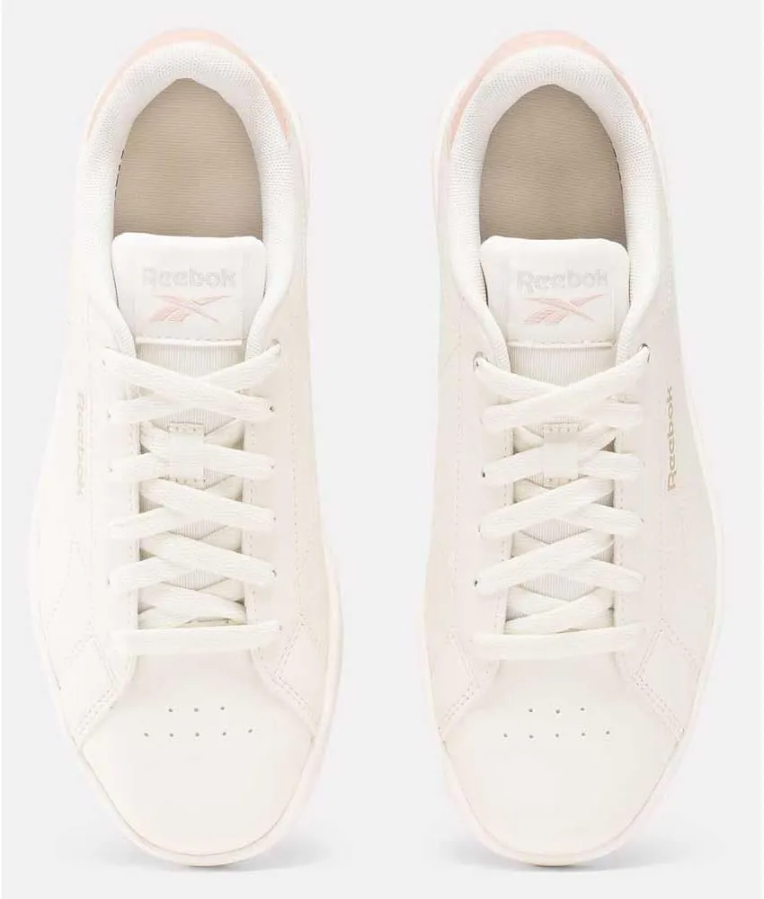 Reebok Women's Casual Shoes