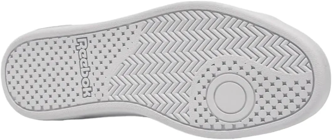 Reebok Women's Casual Shoes