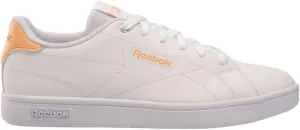 Reebok Women's Casual Shoes