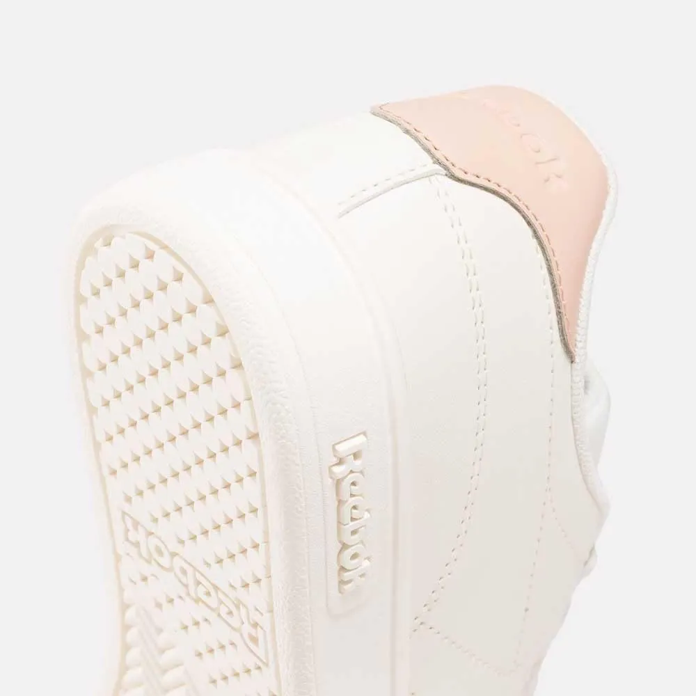 Reebok Women's Casual Shoes