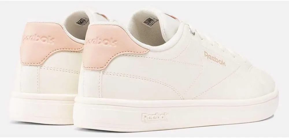 Reebok Women's Casual Shoes